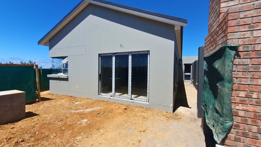 3 Bedroom Property for Sale in Dana Bay Western Cape